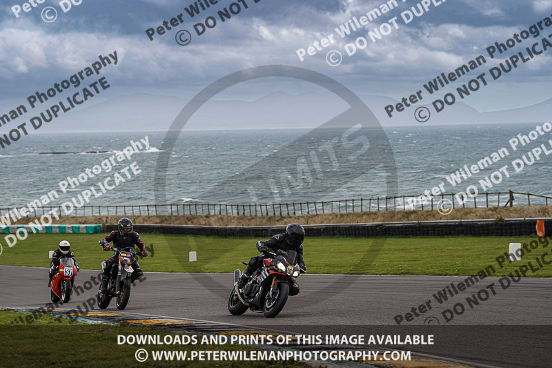 anglesey no limits trackday;anglesey photographs;anglesey trackday photographs;enduro digital images;event digital images;eventdigitalimages;no limits trackdays;peter wileman photography;racing digital images;trac mon;trackday digital images;trackday photos;ty croes